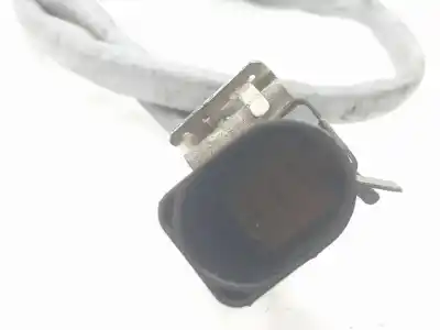 Second-hand car spare part lambda probe for infiniti q50 50 d oem iam references 226934gc0a  226934gc0a