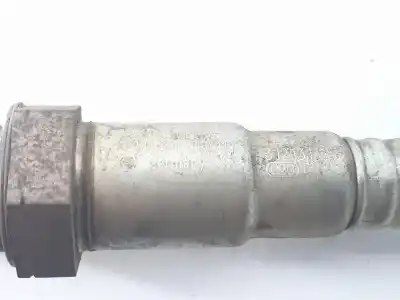Second-hand car spare part lambda probe for infiniti q50 50 d oem iam references 226934gc0a  226934gc0a