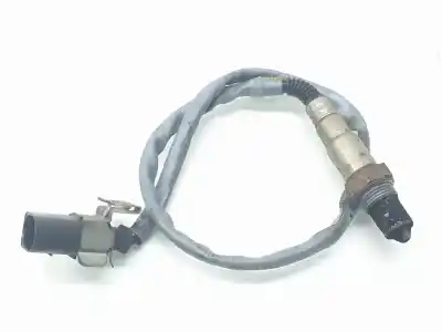 Автозапчасти б/у лямбда-зонд за infiniti q50 q50 ссылки oem iam 226934gc0a