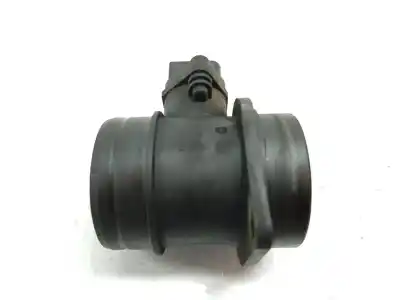 Tweedehands auto-onderdeel stroommeter voor seat leon (1p1) reference oem iam-referenties 038906461b  038906461b