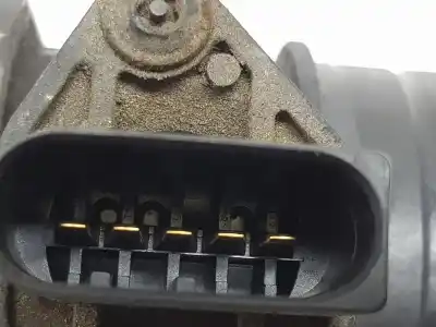 Tweedehands auto-onderdeel stroommeter voor seat leon (1p1) reference oem iam-referenties 038906461b  038906461b