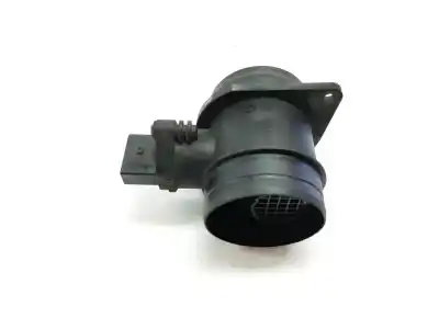 Tweedehands auto-onderdeel stroommeter voor seat leon (1p1) reference oem iam-referenties 038906461b  038906461b