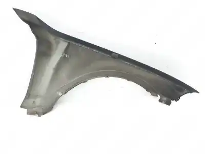 Second-hand car spare part left front fin for bmw x3 (e83) xdrive 20 d oem iam references 3405921  41353405921