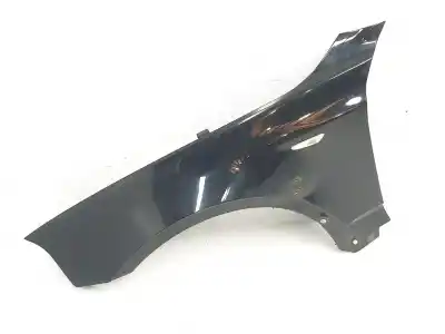 Second-hand car spare part left front fin for bmw x3 (e83) xdrive 20 d oem iam references 3405921  41353405921