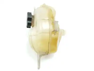 Автозапчасти б/у расширительный депозит за opel corsa d (s07) 1.4 (l08 l68) ссылки oem iam 39007213  13424539