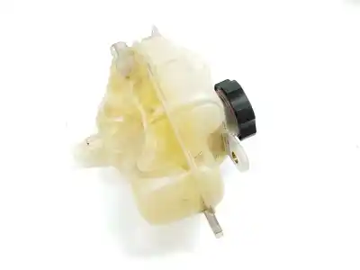 Автозапчасти б/у расширительный депозит за opel corsa d (s07) 1.4 (l08 l68) ссылки oem iam 39007213  13424539
