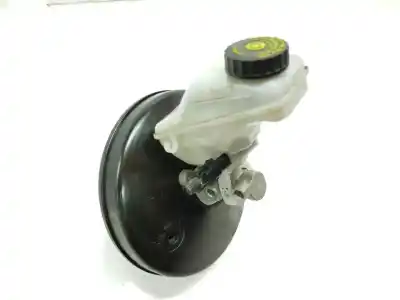 Автозапчасти б/у тормозной серво за opel corsa d (s07) 1.4 (l08 l68) ссылки oem iam 39012510