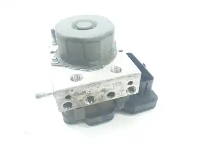 Second-hand car spare part abs for renault captur i (j5_, h5_) 1.5 dci 90 oem iam references 476605492r  476605492r