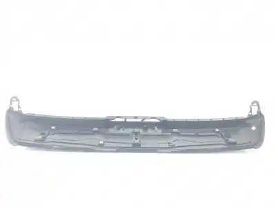 Автозапчастина б/у задне крило для renault captur i (j5_, h5_) 1.5 dci 90 посилання на oem iam 98875  960304415r