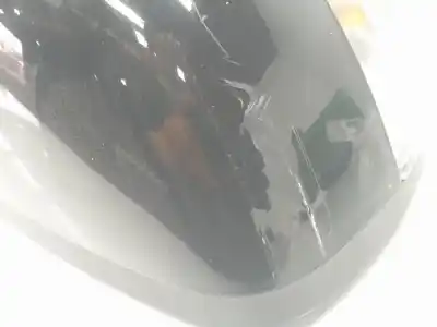 Автозапчастина б/у правий задний огляд для renault captur i (j5_, h5_) 1.5 dci 90 посилання на oem iam 963016046r  963016046r