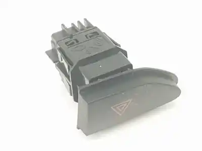 Автозапчастина б/у увага для renault captur i (j5_, h5_) 1.5 dci 90 посилання на oem iam 252907372r  252907372r