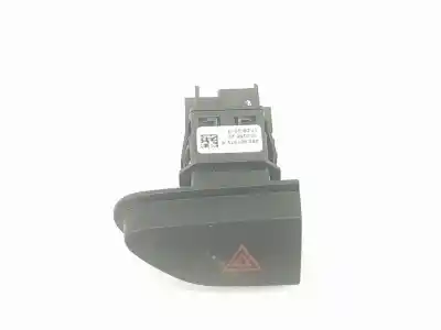 Автозапчасти б/у предупреждение за renault captur i (j5_, h5_) 1.5 dci 90 ссылки oem iam 252907372r  252907372r