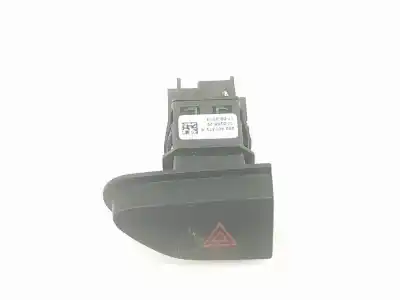 Автозапчастина б/у увага для renault captur i (j5_, h5_) 1.5 dci 90 посилання на oem iam 252907372r  252907372r