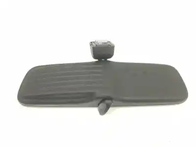 Автозапчасти б/у внутреннее зеркало за opel corsa d (s07) 1.4 (l08 l68) ссылки oem iam 93190321  93190321