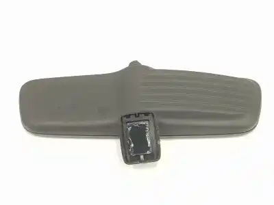 Автозапчастина б/у внутрішне дзеркало для opel corsa d (s07) 1.4 (l08 l68) посилання на oem iam 93190321  93190321