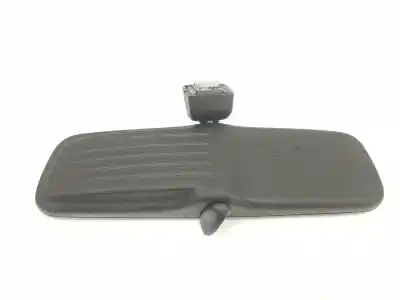 Автозапчастина б/у внутрішне дзеркало для opel corsa d (s07) 1.4 (l08 l68) посилання на oem iam 93190321  93190321