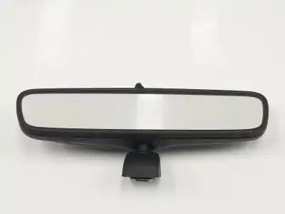 Автозапчасти б/у внутреннее зеркало за opel corsa d (s07) 1.4 (l08 l68) ссылки oem iam 93190321