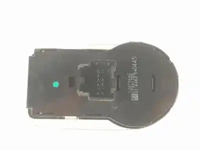 Автозапчасти б/у управление светом за opel corsa d (s07) 1.4 (l08 l68) ссылки oem iam 13470445  13470445