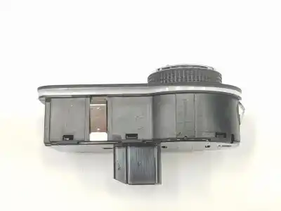 Автозапчасти б/у управление светом за opel corsa d (s07) 1.4 (l08 l68) ссылки oem iam 13470445  13470445