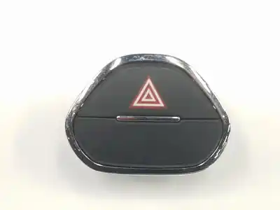 Автозапчасти б/у предупреждение за opel corsa d (s07) 1.4 (l08 l68) ссылки oem iam 39031634