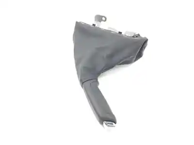 Автозапчасти б/у рычаг ручного тормоза за opel corsa d (s07) 1.4 (l08 l68) ссылки oem iam 13432663