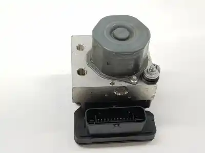 Автозапчасти б/у абс за opel corsa d (s07) 1.4 (l08 l68) ссылки oem iam 39011871