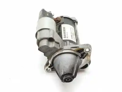 Автозапчасти б/у двигатель запускается за opel corsa d (s07) 1.4 (l08 l68) ссылки oem iam 0001192081