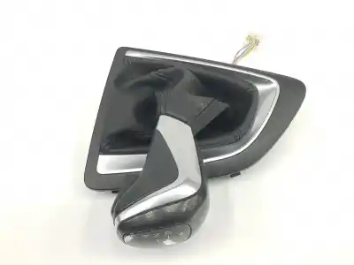 Second-hand car spare part GEAR LEVER KNOB for BMW SERIE 2 ACTIVE TOURER (F45)  OEM IAM references 9263414  61319391195
