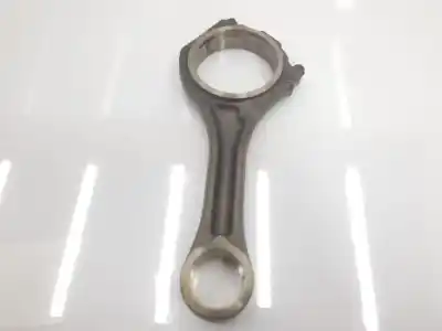 Peça sobressalente para automóvel em segunda mão biela por audi a6 berlina (4f2) 3.0 tdi quattro (165kw) referências oem iam 059198401d