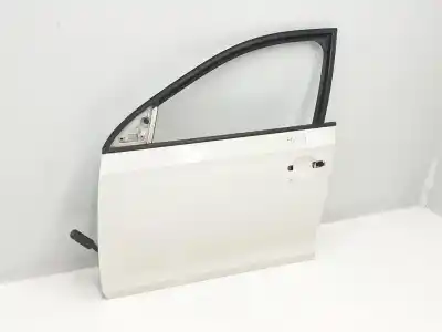Автозапчастина б/у передні ліві двері для seat toledo iv (kg3) 1.6 tdi посилання на oem iam 5ja831051c  5ja831051c Автозапчастина б/у передні ліві двері для seat toledo iv (kg3) 1.6 tdi посилання на oem iam 5ja831051c  5ja831051c