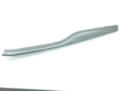 Gebrauchtes Autoersatzteil FORMTEIL zum ALFA ROMEO STELVIO  OEM-IAM-Referenzen 156127970  156127970