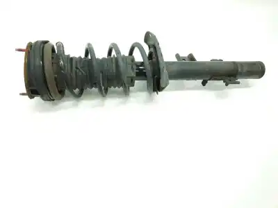 Автозапчасти б/у ПРАВЫЙ ЗАДНИЙ АМОРТИЗАТОР за LAND ROVER RANGE ROVER EVOQUE (L538)  ссылки OEM IAM LR044684  BJ3218080AE