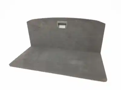 Автозапчастина б/у ОББІВКА БАГАЖНИКА для LAND ROVER RANGE ROVER EVOQUE (L538)  Посилання на OEM IAM BJ321350AF  LR039099