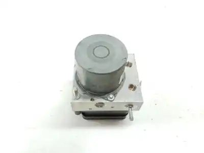 Автозапчасти б/у абс за citroen jumpy combi 1.6 blue-hdi fap ссылки oem iam 9808055980  9821150280