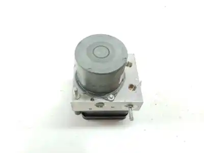 Автозапчастина б/у абс для citroen jumpy combi confort m посилання на oem iam 9808055980  9821150280