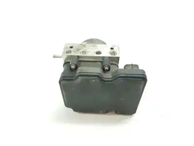 Автозапчасти б/у абс за citroen jumpy combi 1.6 blue-hdi fap ссылки oem iam 9808055980  9821150280
