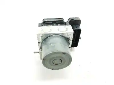 Автозапчастина б/у абс для citroen jumpy combi confort m посилання на oem iam 9808055980  9821150280