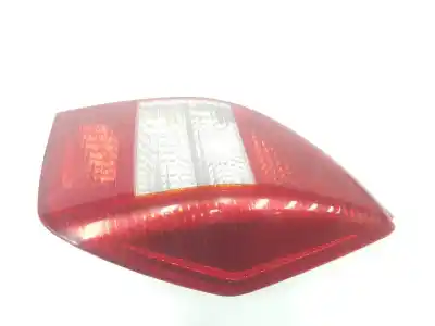 Second-hand car spare part right tailgate light for citroen c2 (jm_) 1.1 oem iam references 9680283680  6351y0