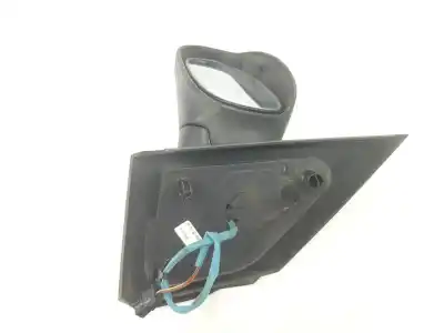 Peça sobressalente para automóvel em segunda mão espelho retrovisor esquerdo por citroen c2 (jm_) 1.1 referências oem iam a417838  8151ga