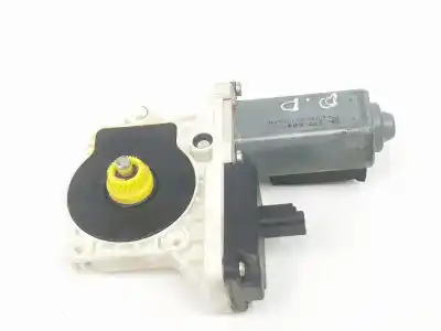 Second-hand car spare part right front window motor for citroen c2 (jm_) 1.1 oem iam references 9222x1