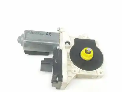 Second-hand car spare part left front window motor for citroen c2 (jm_) 1.1 oem iam references 9221x3