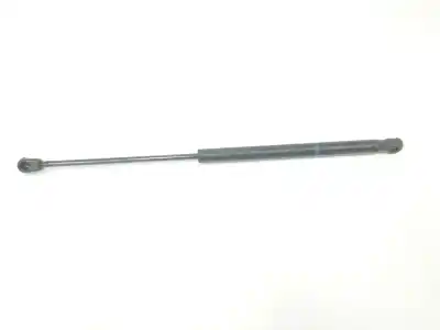 Second-hand car spare part tailgate gas strut for citroen c2 (jm_) 1.1 oem iam references 8731h8