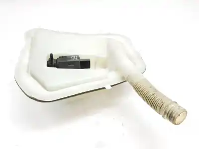 Peça sobressalente para automóvel em segunda mão depósito do limpa vidros por bmw serie 3 touring (e46) 3.0 turbodiesel referências oem iam 8374557