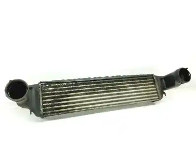Peça sobressalente para automóvel em segunda mão intercooler por bmw serie 3 touring (e46) 3.0 turbodiesel referências oem iam 1787779