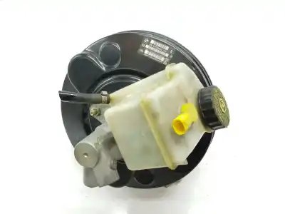 Pezzo di ricambio per auto di seconda mano servo freio per bmw serie 3 touring (e46) 3.0 turbodiesel riferimenti oem iam 296754913 6779682 