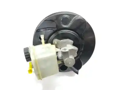 Peça sobressalente para automóvel em segunda mão servo freio por bmw serie 3 touring (e46) 3.0 turbodiesel referências oem iam 296754913