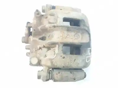 Second-hand car spare part front right brake caliper for mitsubishi montero (v60/v70) 3.2 di-d avance oem iam references mr510538