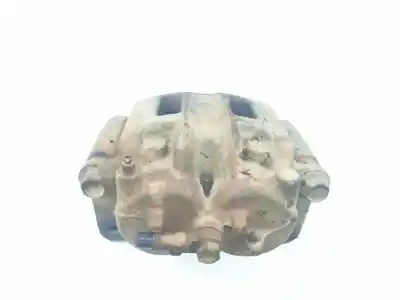 Second-hand car spare part front right brake caliper for mitsubishi montero (v60/v70) 3.2 di-d avance oem iam references mr510538  mr510538