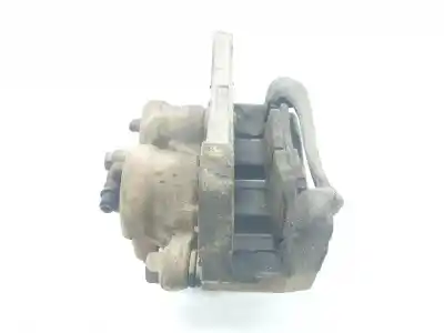 Second-hand car spare part front right brake caliper for mitsubishi montero (v60/v70) 3.2 di-d avance oem iam references mr510538  mr510538