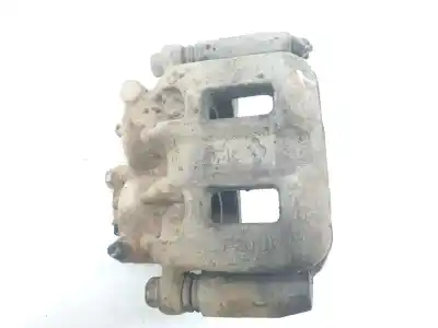Second-hand car spare part front left brake caliper for mitsubishi montero (v60/v70) 3.2 di-d avance oem iam references mr510537